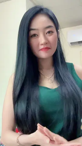 #TikTok夏日音樂節 
