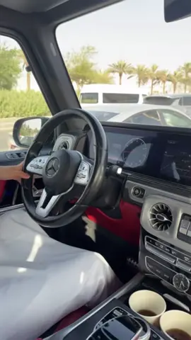 #كبسلور #لايك #الرياض #جي_كلاس_2025 #مالي_خلق_احط_هاشتاقات 