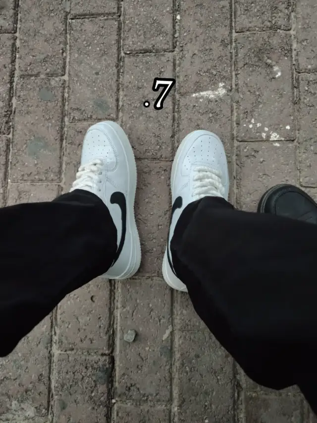 #travisscott #iknow  #libya #🇱🇾 #likе #fyp #explore #for #you #pag #fyyyyyyyyyyyyyyyyyyyyyyyyyyyyyyyyyy #pppppppppppppppp #لايكات #videoviral #likeaboss #يونس #صلهوب #مدرسه #فيض #العطاء #insta #musica #spotify #rap #us #uktiktok 