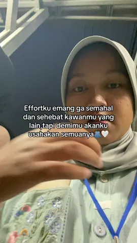 #trend #sahabat #beruntung #sayangbanget #bestfriend #fypシ゚viral #fypviraltiktok🖤シ゚☆♡ @risnaa 