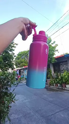 Aguaflask 32oz Tumbler, for hot and cold water tumbler 🥰#tumblerviral#tumbler#hotandcoldtumbler#fyp 