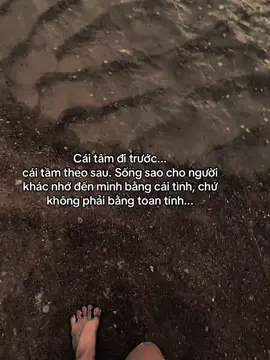 Người có tâm thì sớm muộn cũng có tầm mà thôi...! #fyp #tamtrang #sory #abcxyz #hoanganh29012003 