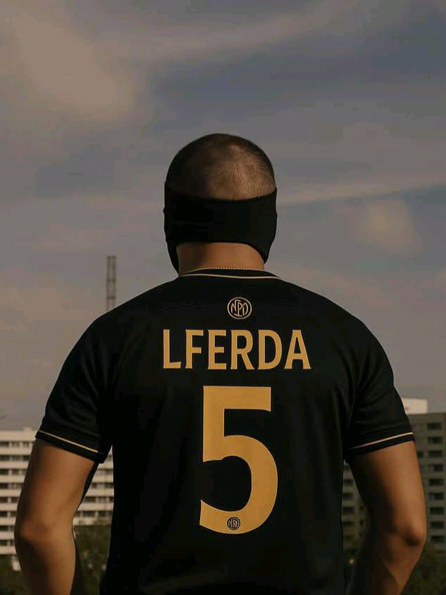 LFERDA : wakha nti werda 3a9lek ra ghi poubelle 😒 #lferda  #lferdateam  #rapmarocain  #rapmaroc  #lyrics  #sipow  #7m7  #fyp  #explore 