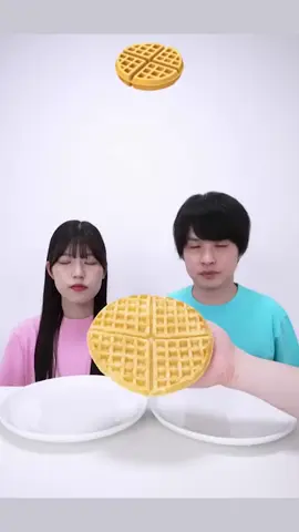 SAITO COW CARTOON NEW FUNNY VIDEO FOR KIDS #COW #CARTOONS #FORKIDS #FUNNY #TRENDING #UK #USA