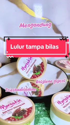 Cobain sendiri dan rasain bedanya 🩷💜❤️ klik link di bio 📲#whitening  #kulitbelang #GlowUp #skincareviral #fyp2025 