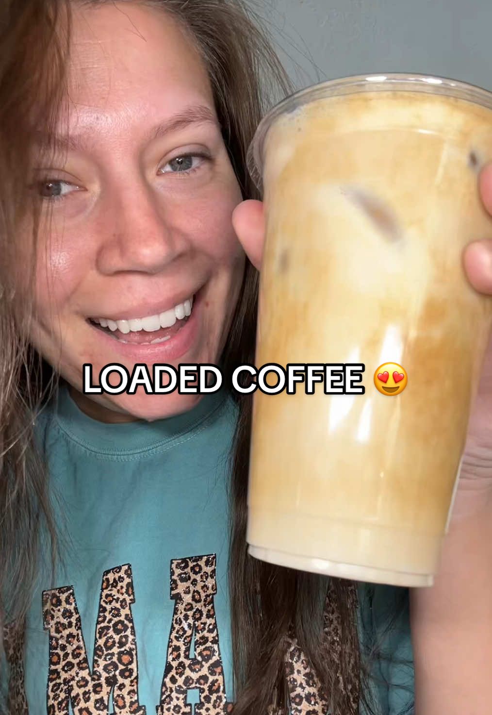 @Caffeine, Candles & Chaos I think this is going to be my new obsession 😧  #loadedcoffee #proteincoffee #loadedtea #loadedwater #coffee #coffeetiktok #coffeetok #instantcoffee #ttshoplevelup #springtok #tiktokshopsummerturnup #tiktokshopcreatorpicks #ttscreatorbash #ifyouknowyouknow #dealsforyoudays #bloomindeals #funinthesun #fathersdaygift 
