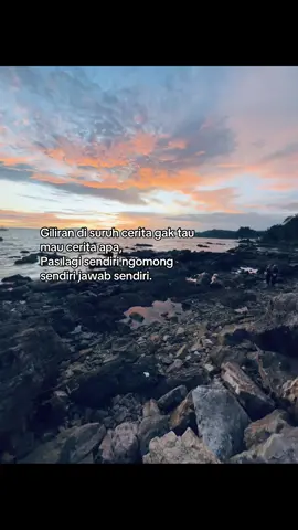 #fyppppppppppppppppppppppp #lewatberanda #fypシ゚ 