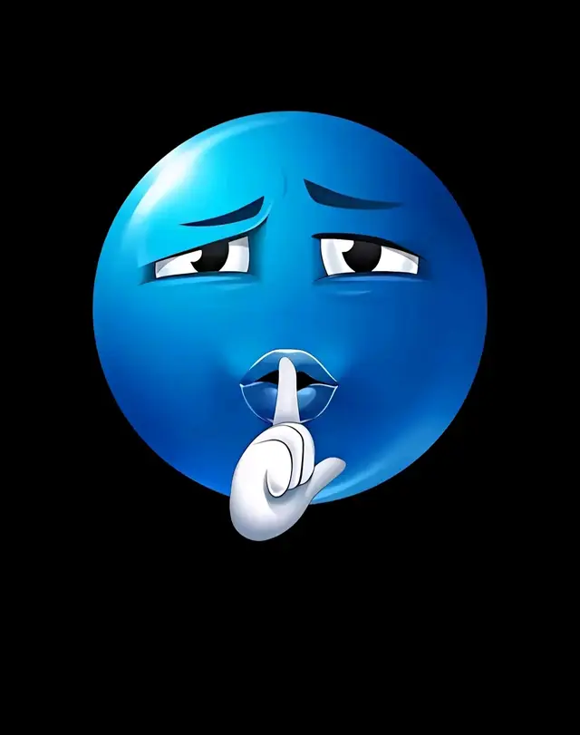 #viral #fy #fyppppppppppppppppppppppp #viral_video #foryoupage #foryou #sigmastiker ker