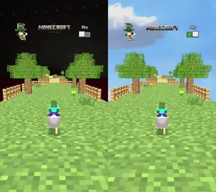 #duet with @Shawn Smith 