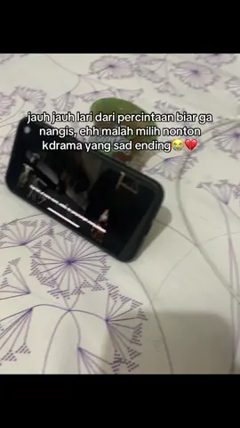 ib: @llstryxz #kdrama #sadending #foryou #masukberanda #fyppppppppppppppppppppppp #fyp #parahsihkalogakfyp 