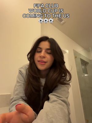 Download Gametime Today!