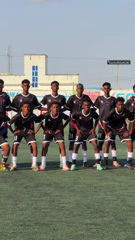TAWAKAL BOSASO🔥#mohamoudguursade #jawi_bila🌊❤🌴 #mireawaarestadium🏟 