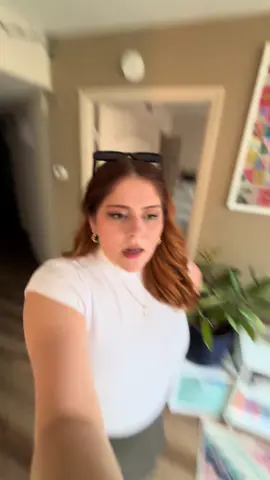 The Great Catfish Crashout of 2025 #hinge #dating #crashout 