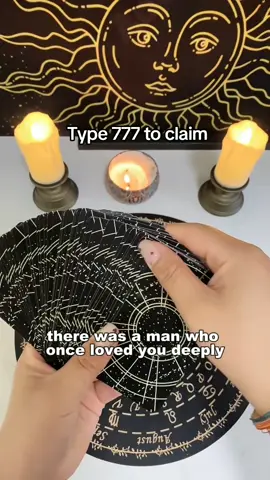 #tarotreading #psychicreading #loveguidance #relationshipreading  #heartbroken #exback #twinflamejourney #divineconnection #relationshipadvice #selfworth #reels #instareels #viralreels 