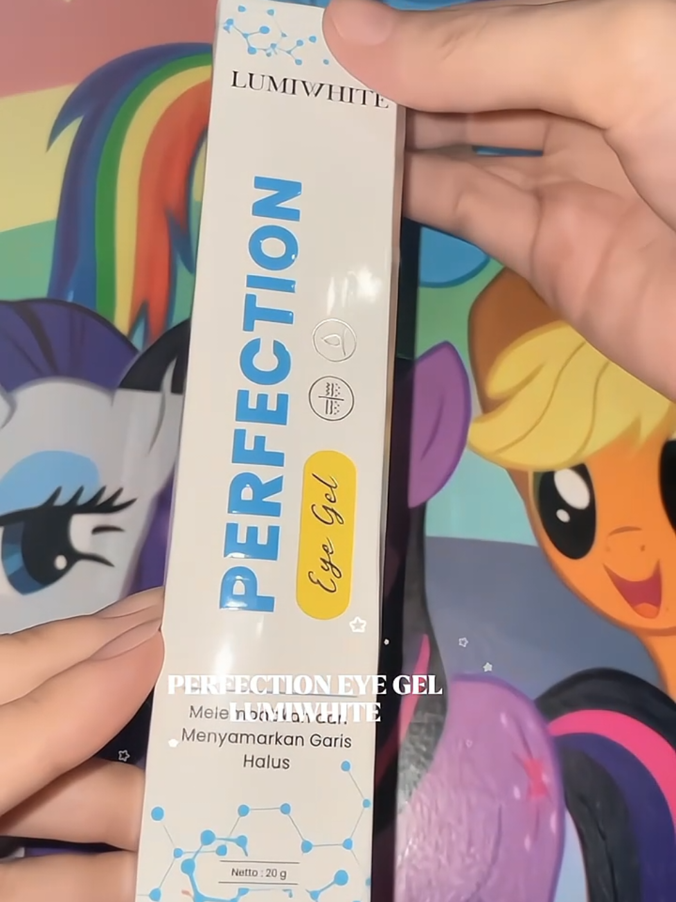 mau tambah adem bisa disimpan dikulkas✨#eyecreamfordarkcircle #eyecreamviral #mencegahgarishalus #mencegahpenuaandini #eyecreamviral #lumiwhitebeauty @LUMIWHITE #fyppppppppppppppppppppppp 