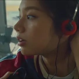 hyeri #replay1988 #hyeriyeudau #hyerigirlsday #hyeri_0609 #hyerieating #victory #hyeri #leehyeri #hyeriedits #yoojaeyi #deoksun #hyerifans #friendrivalry #yoojaeyiedit #reply1988 #yoojayedit #fyp @혜리 