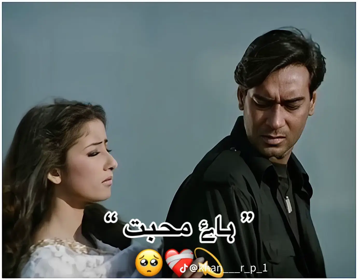 یہ تو وقت ہی  بتایے گا 