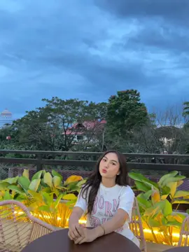 #CapCut jelek