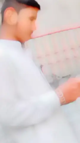 #CapCut #🥲 #🥲 🤧##🤌 