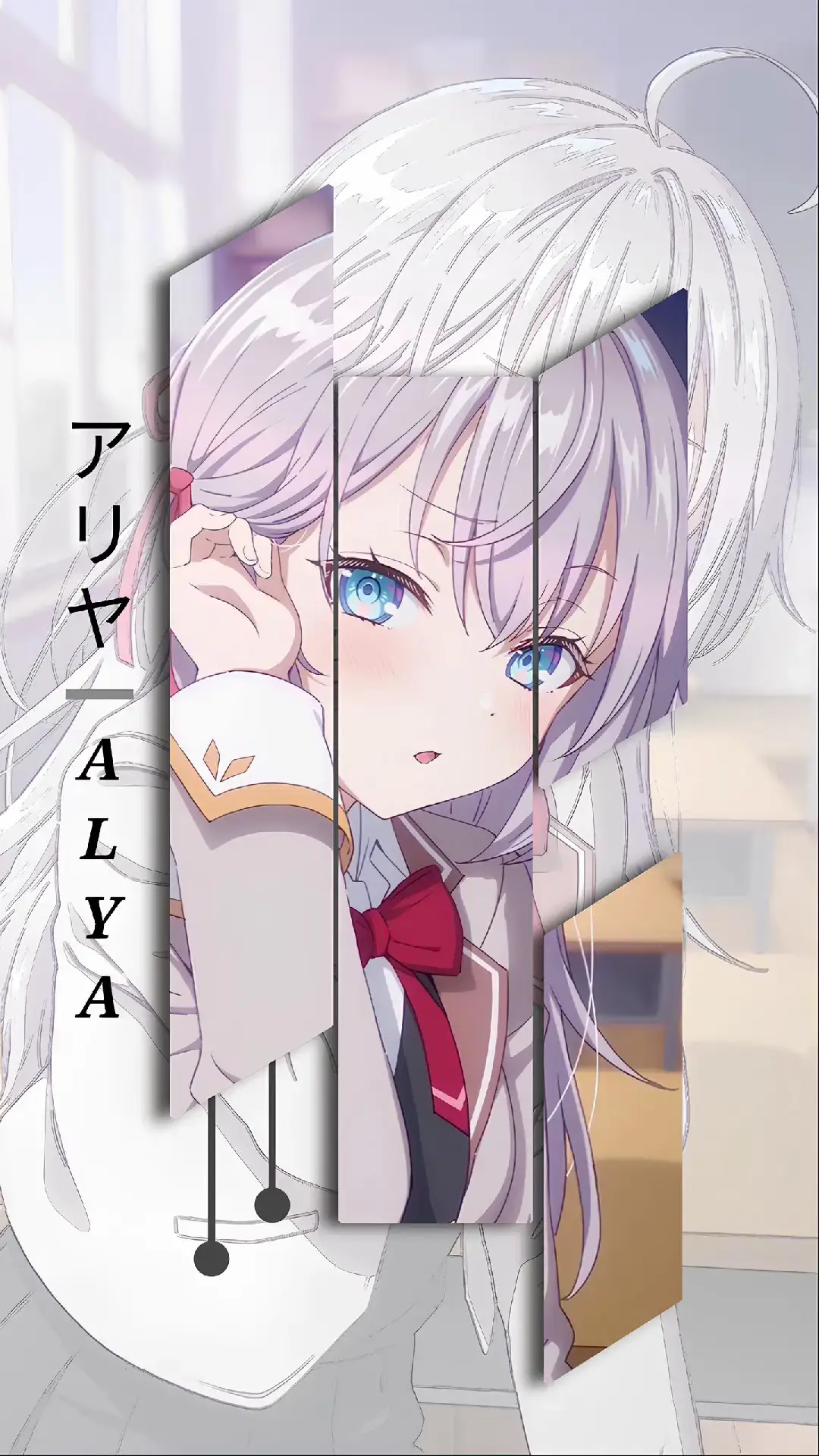 like & save kalian suka,follow buat koleksi wallpaper lainnya,waifu lu mahiru kita friend🤝,btw bisa request guys, #AnimeWallpaper #WallpaperAnime  #AnimeAesthetic #AnimeEdit #AnimeVibes #AnimePhoneWallpaper  #WaifuWallpaper #AnimeLover #mahirushiina #alyaroshidere #zerotwo #kurumitokisaki #masharoshidere #fyp #foryoupage #4you 