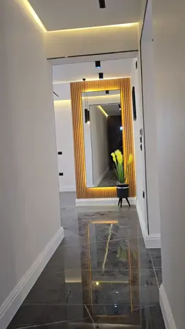 #الشعب_الصيني_ماله_حل😂😂 #جبس_اسقف_ديكورات_داخليه #جبس_بورد #سقف_معلق_جبسبورد #كناف #تشطيبات #ليدبروفايل 