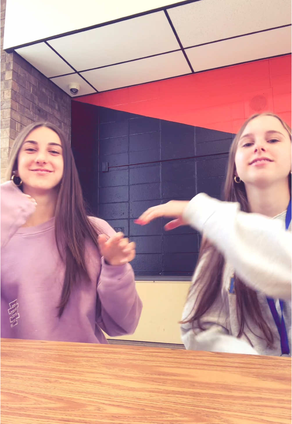 addicted to this dance