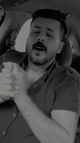 مالهم حل😉