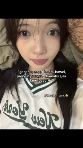 i wish u wish kocak🥺