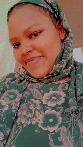 #fyppppppppppppppppppppppp #foryoupage western tiktokers 