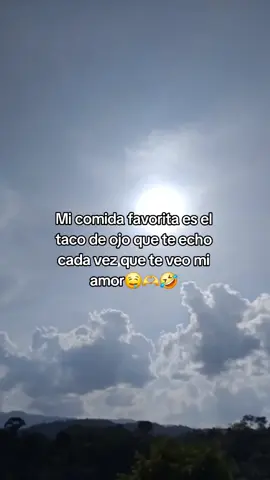 🤤😍
