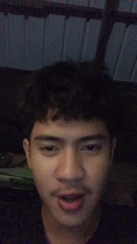 HAHAHAHA #foryoupage #fyp 