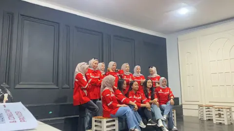 See u on top guys🫶🏻 #pelatihank3 #k3 #safety #hse #palopo 