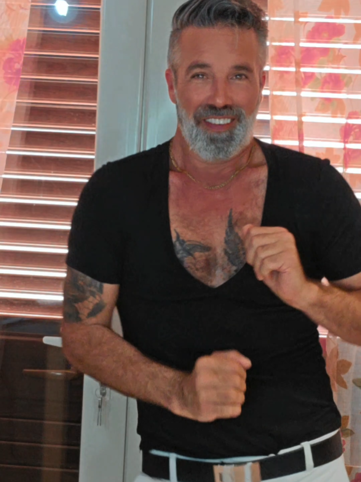 Hai anche tu voglia di ballare? #italiano #latinos #amore #musica #loveyou #bailar 