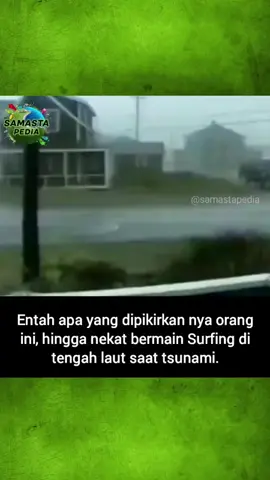 Hidup seperti Larry 🦀 #fyp #berandafypシ #tiktok #beranda #fypシ゚viral #fyppppppppppppppppppppppp 