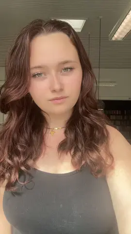 @Berg ❤️#livlaughlovesigne #lidtsilly😛 #❤️ #fyppppppppppppppppppppppp #skandinavia 