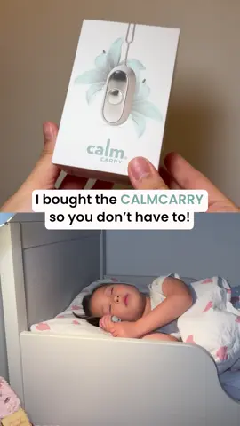 POV: You bought the CalmCarry and your kids love it and you got back your peace time as a parent POV: Bedtime used to be a 2-hour battle and now it's actually peaceful 😭 The kids LOVE their CalmCarry devices and I finally get my evenings back! Who knew such a small device could give us all such BIG relief 🙌✨ #CalmCarry #ADHDParenting #ParentingTips #KidsHealth #ParentingLife #Foryou #adhdkidsbehavior #KidsAnxiety #MomHacks #ADHDHelp #MomLife #NaturalParenting #NaturalCalm #AnxietyRelief #SpecialNeeds #ParentingHacks #ADHDKids