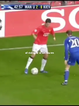 #CapCut dthw💞#xh #futbol #football #bongda #cristianoronaldo #cristiano #ronaldo #cr7 #dthw #dethuong #cute #xhtiktok #xuhuong 