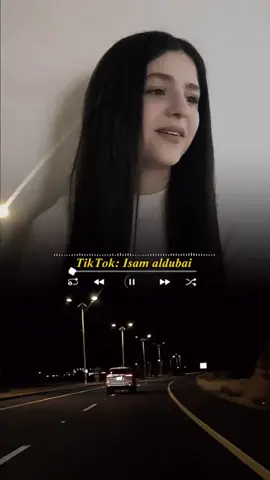 #اسمع_صدى_صوتك #سلاف_الورهاني  @SOULAF WARHANI #تصميم_فيديوهات🎶🎤🎬 #foryou #fyp #viral 