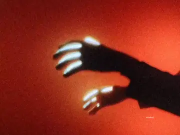 ulan #cueshe #lyrics #fyp 