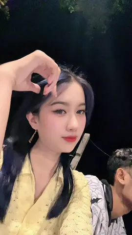 Pandang pertama lihat abang langsung suka😭 #fyp #kunan 