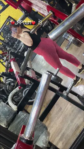 سطيف عين ازال💪🏼❤️