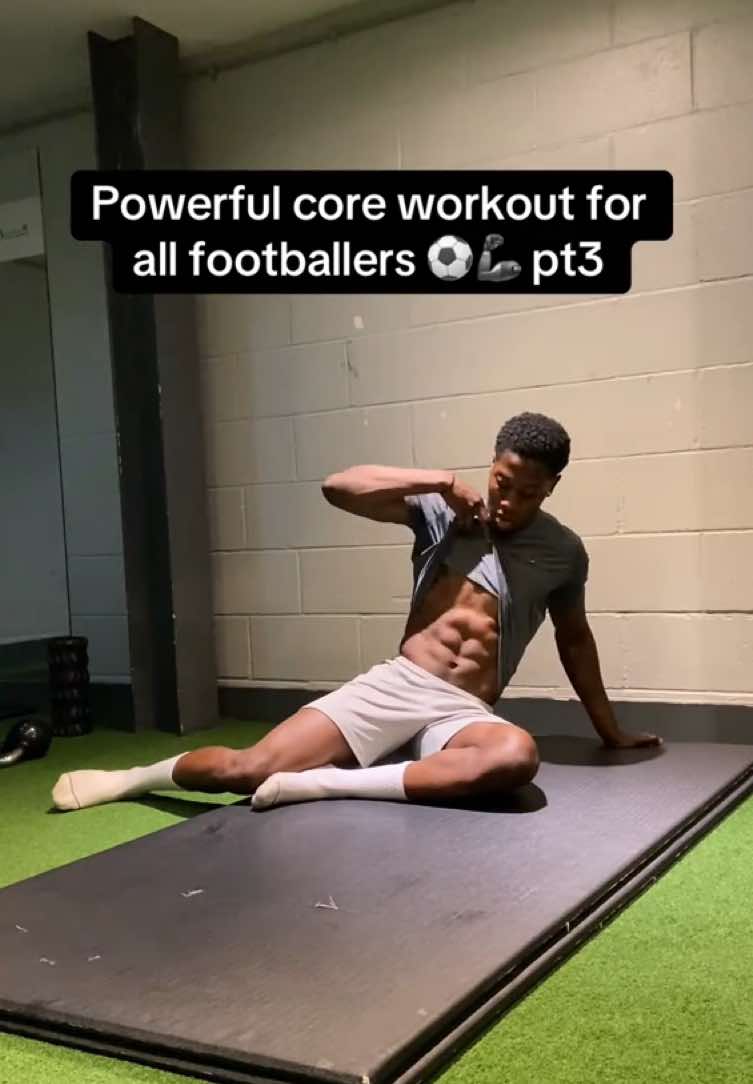 #fyp #fory #footballtiktok #viral #Soccer 