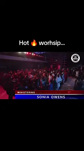 spirit lifting worship #worhsipsong #gospelvideos #gospelmusic #fyipage #worshipmedley #fypシ゚viral🖤tiktok #foryoupage❤️❤️ #worhsipsong #worshipleader #worhsip 