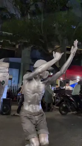 Kupu kupu dulu gak sih wkwkw . #fyppppppppppppppppppppppp #musik #soundviral #pekanbaru #sound 