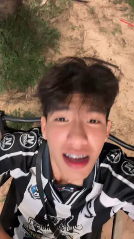 #สารคามน้ําบ่ต้อง 