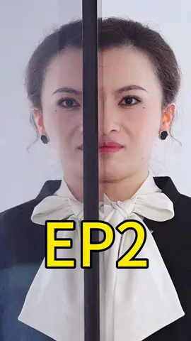 She just casually took a hot spring dip… 🔥 AND NOW SHE’S PREGNANT WITH THE CEO’S BABY! 🛀👶 Was it the mineral water? ✅ Or did the universe play a very spicy joke? ❌ As the suited tycoon stares at the pregnancy test, the tabloids buzz—*did she “accidentally” trap a billionaire… or is this the wildest one-night stand in history?* 🔥💎🤯#dramatiktok #dramakorea #dramachina #shortfilm #chinadrama#fyp