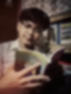 ဒီအသံပိုင်ရှင်လေးများ တွေ့မိကြသေးလား😆😁#နောက်ဆုံးနက္ခတ် #ပုညခင် #foryou #fyp #thankb4youdo 