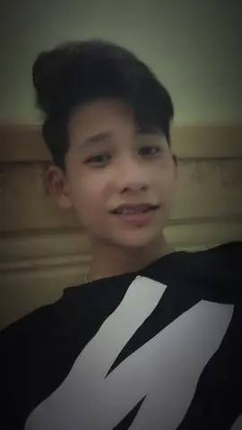 em buông tay em không lí do gì #xuhuongtiktok 
