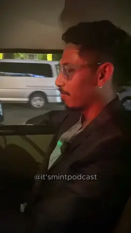 အခက်ခဲ makes you strong #itsmintpodcast #myanmarentrepreneur #fyp 