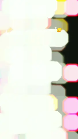 #နှုက်ပါတယ်သူငါ်ချင်းတို့ရေ😞😔😟